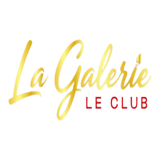La Galerie Le Club